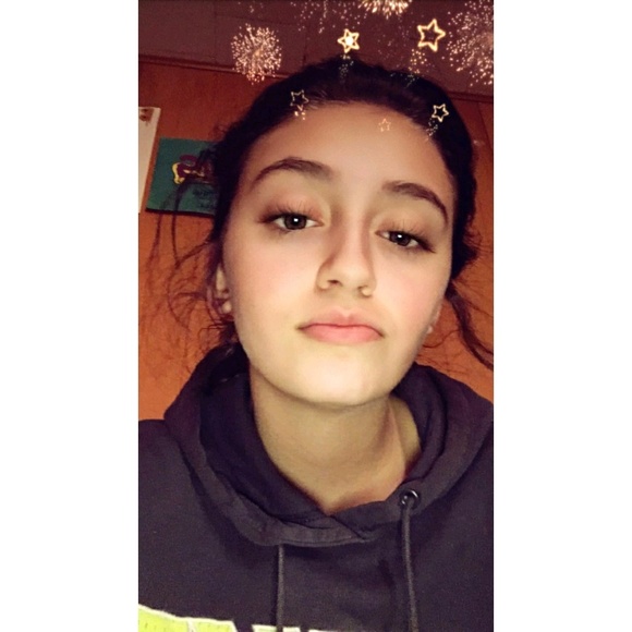 paige_rossi01